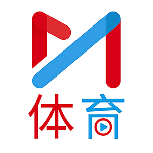云南玉昆U17球队logo